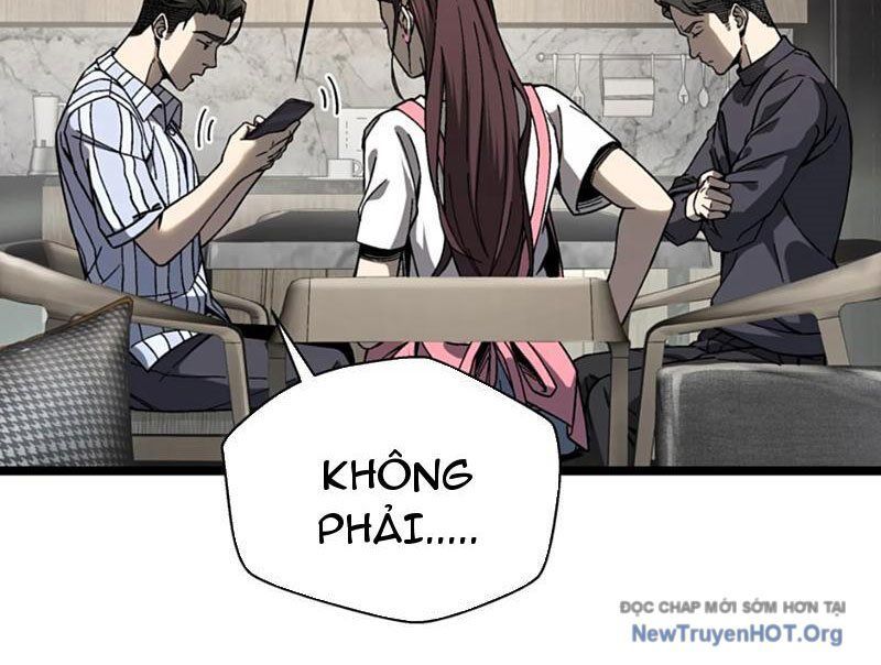 Bách Thú Chi Vương Chap 12 - Next Chap 13