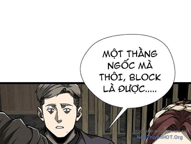 Bách Thú Chi Vương Chap 12 - Next Chap 13