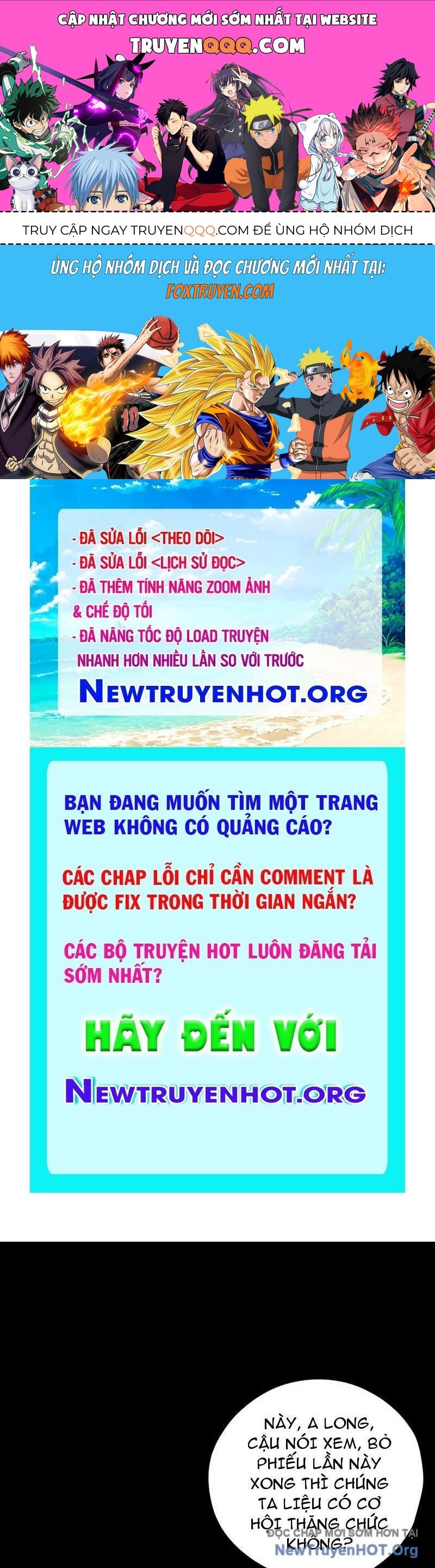Bách Thú Chi Vương Chap 13 - Next Chap 14