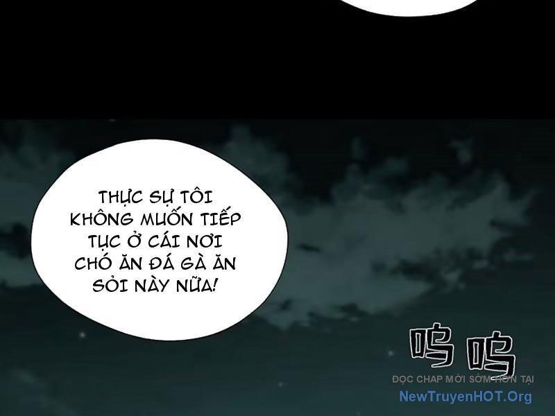 Bách Thú Chi Vương Chap 13 - Next Chap 14