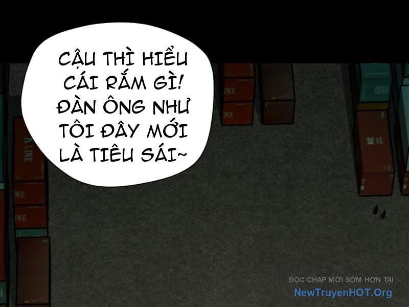 Bách Thú Chi Vương Chap 13 - Next Chap 14