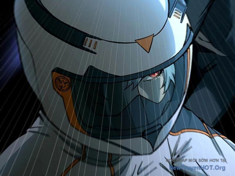 Bách Thú Chi Vương Chap 13 - Next Chap 14