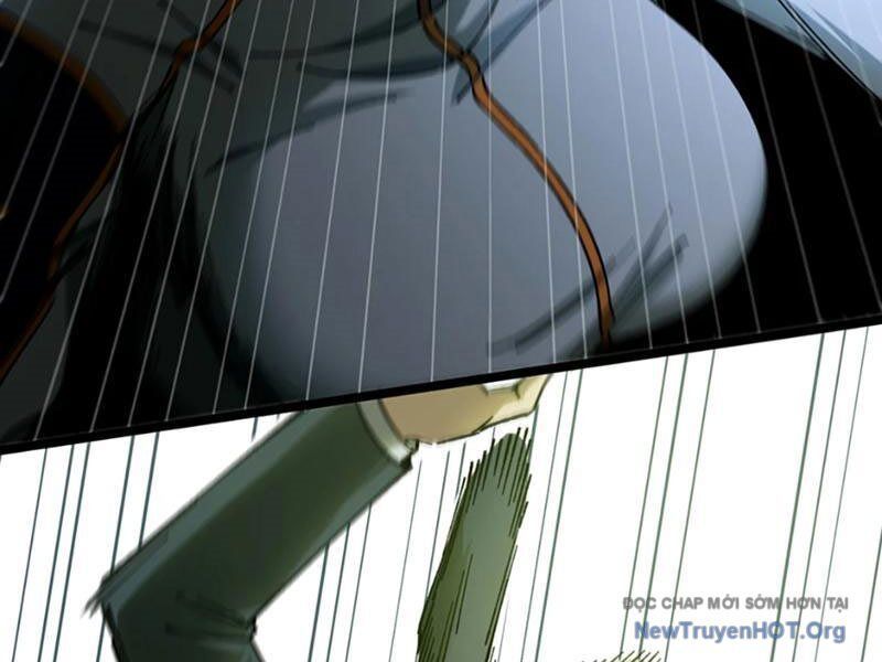 Bách Thú Chi Vương Chap 13 - Next Chap 14