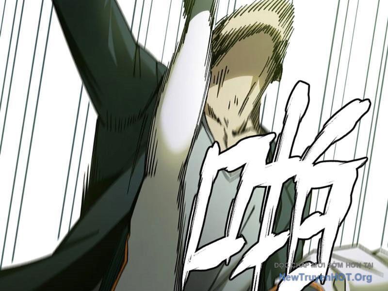 Bách Thú Chi Vương Chap 13 - Next Chap 14