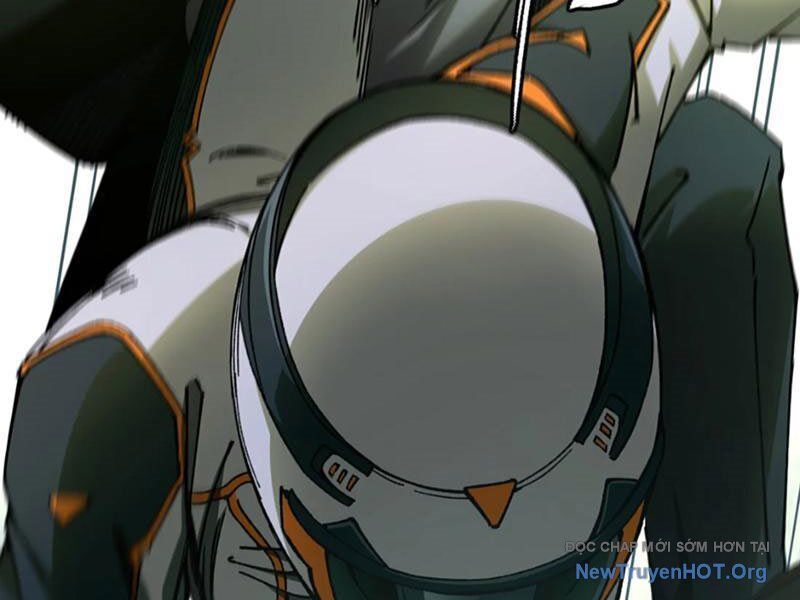 Bách Thú Chi Vương Chap 13 - Next Chap 14