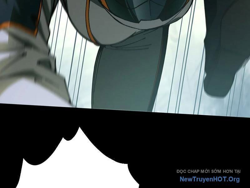 Bách Thú Chi Vương Chap 13 - Next Chap 14