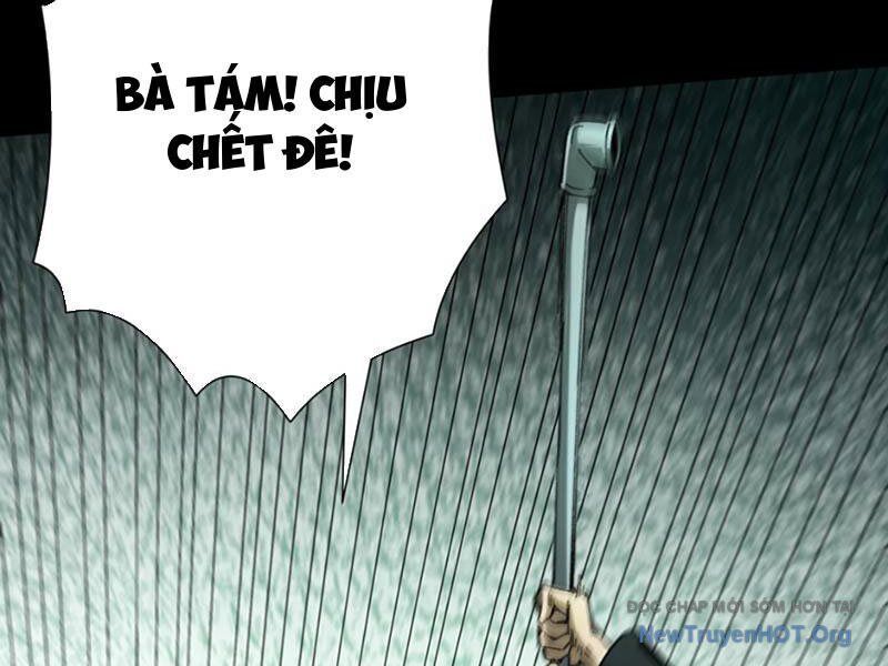 Bách Thú Chi Vương Chap 13 - Next Chap 14
