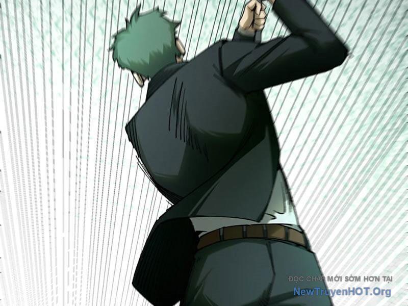Bách Thú Chi Vương Chap 13 - Next Chap 14