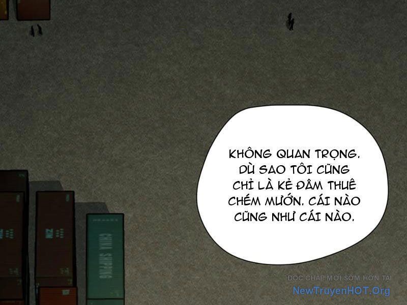 Bách Thú Chi Vương Chap 13 - Next Chap 14