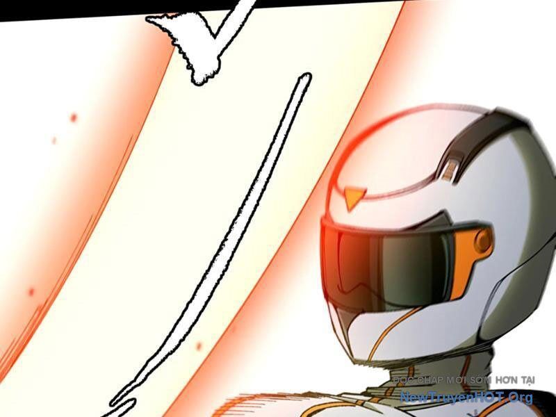 Bách Thú Chi Vương Chap 13 - Next Chap 14
