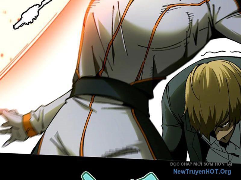 Bách Thú Chi Vương Chap 13 - Next Chap 14