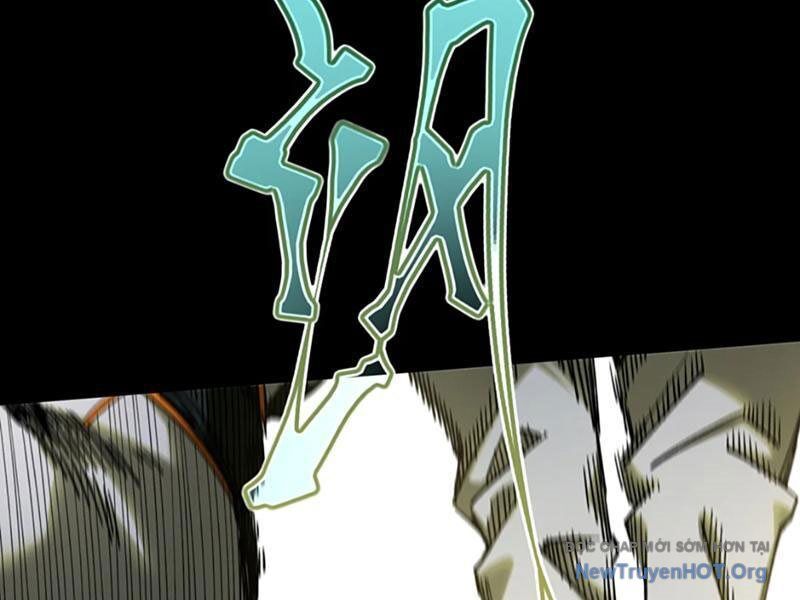 Bách Thú Chi Vương Chap 13 - Next Chap 14