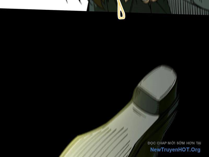 Bách Thú Chi Vương Chap 13 - Next Chap 14