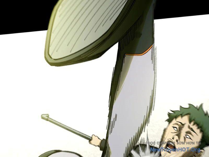 Bách Thú Chi Vương Chap 13 - Next Chap 14