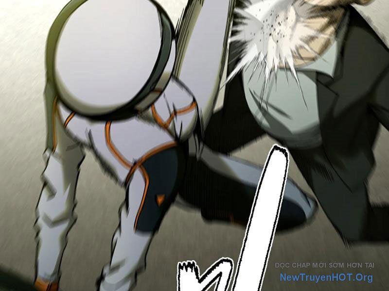 Bách Thú Chi Vương Chap 13 - Next Chap 14