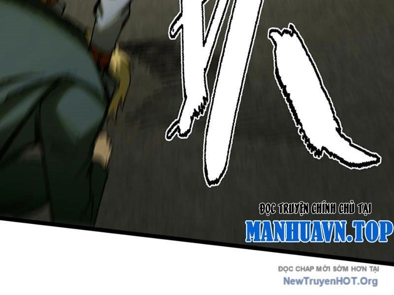 Bách Thú Chi Vương Chap 13 - Next Chap 14