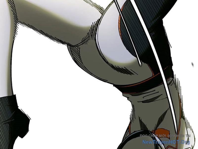 Bách Thú Chi Vương Chap 13 - Next Chap 14