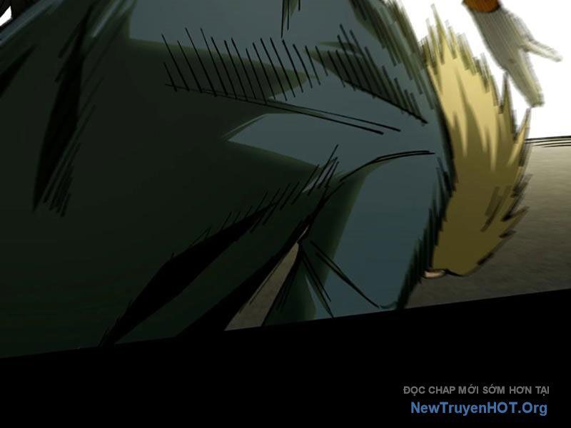 Bách Thú Chi Vương Chap 13 - Next Chap 14