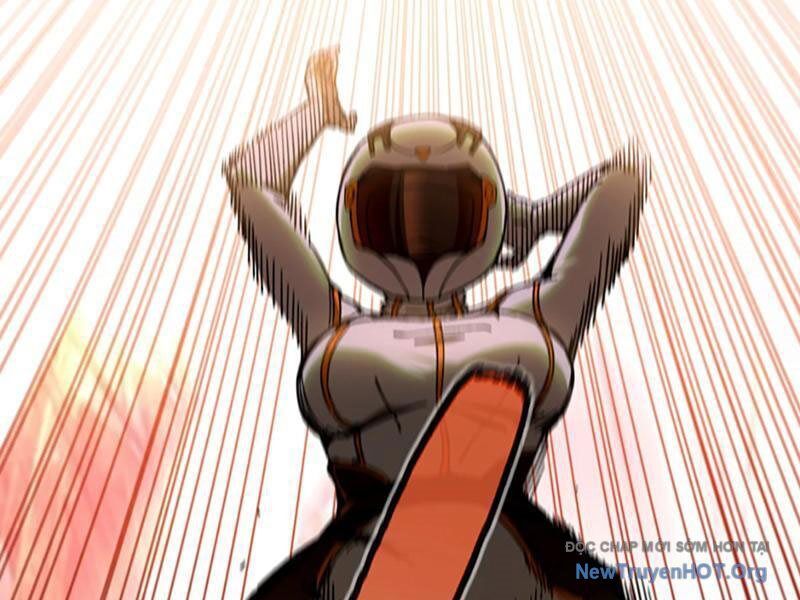 Bách Thú Chi Vương Chap 13 - Next Chap 14