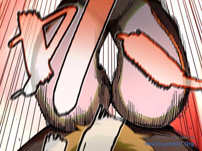 Bách Thú Chi Vương Chap 13 - Next Chap 14