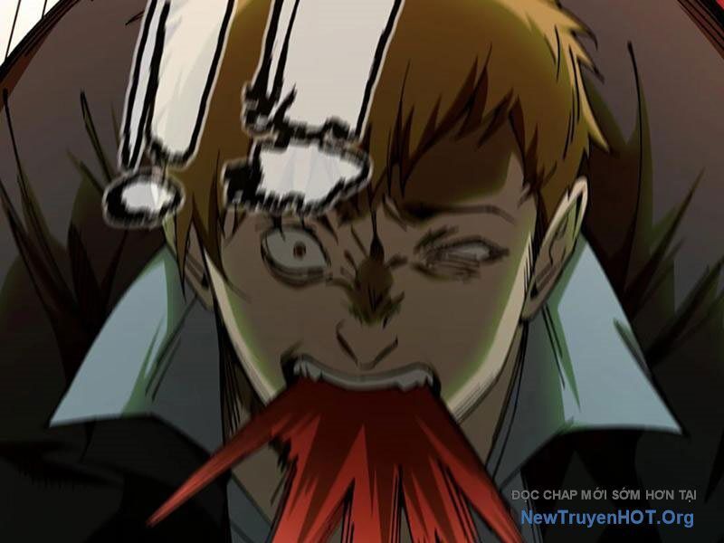 Bách Thú Chi Vương Chap 13 - Next Chap 14