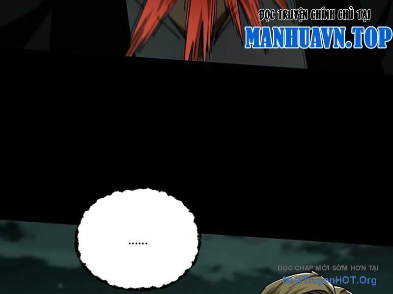 Bách Thú Chi Vương Chap 13 - Next Chap 14