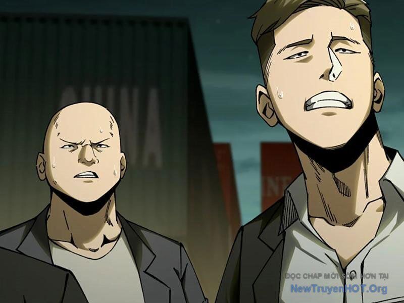Bách Thú Chi Vương Chap 13 - Next Chap 14