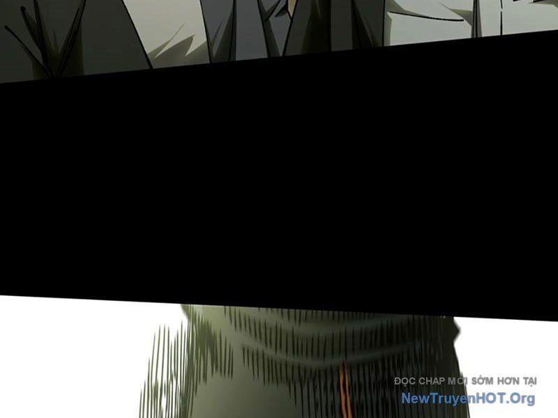 Bách Thú Chi Vương Chap 13 - Next Chap 14