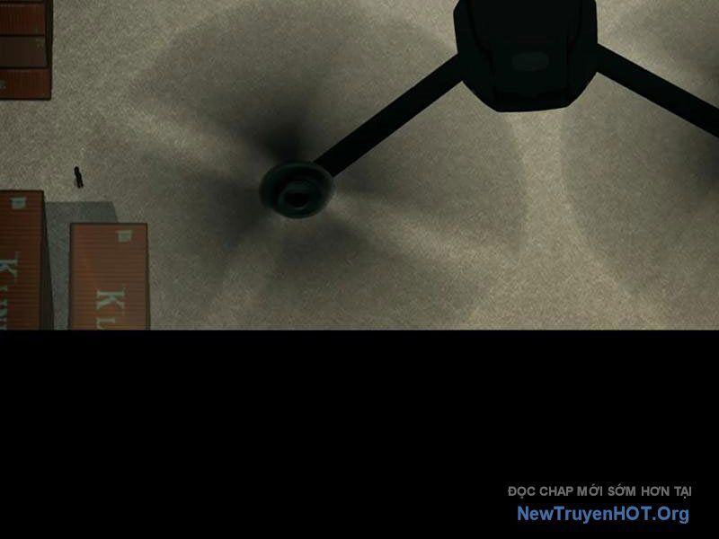 Bách Thú Chi Vương Chap 13 - Next Chap 14