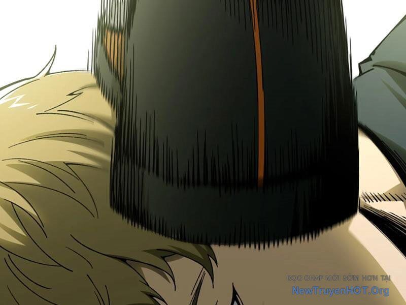 Bách Thú Chi Vương Chap 13 - Next Chap 14