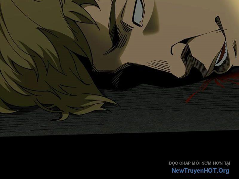 Bách Thú Chi Vương Chap 13 - Next Chap 14