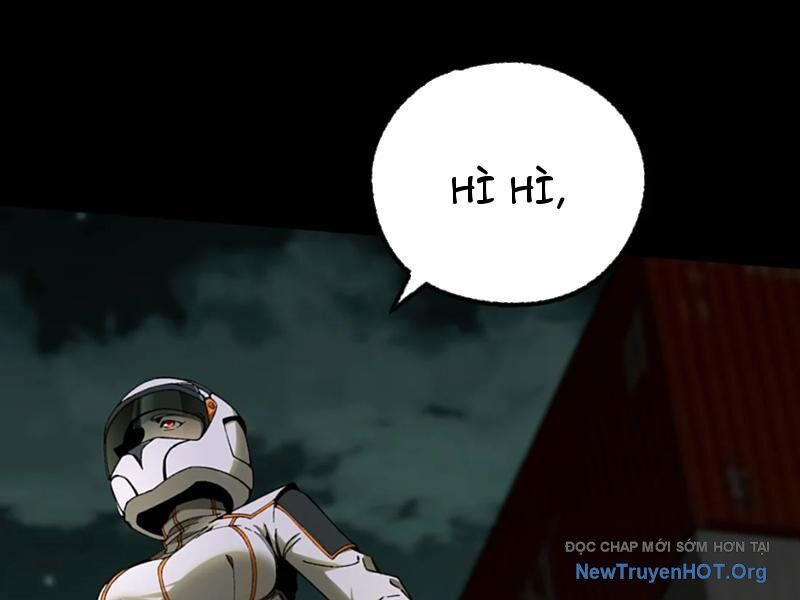 Bách Thú Chi Vương Chap 13 - Next Chap 14