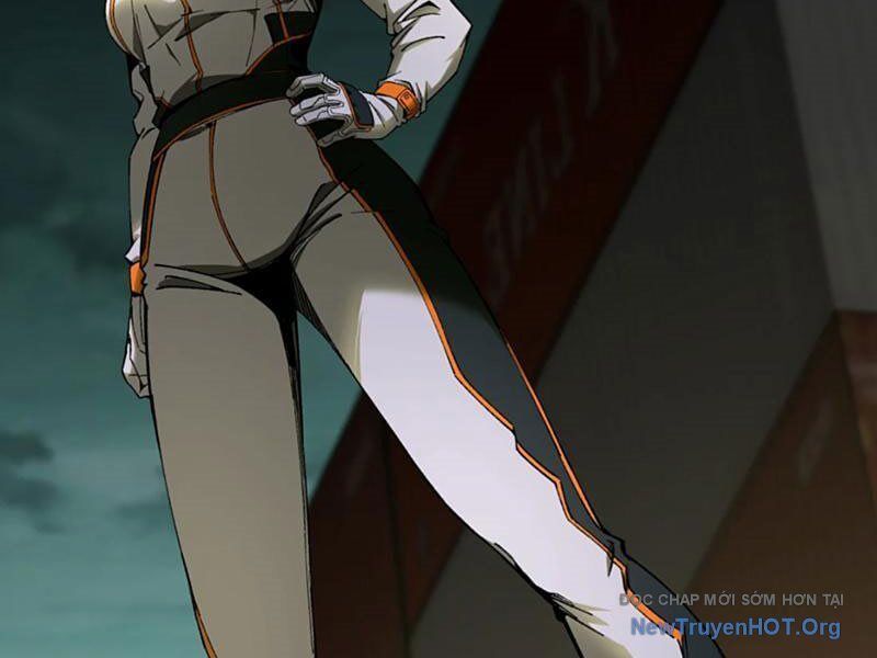 Bách Thú Chi Vương Chap 13 - Next Chap 14