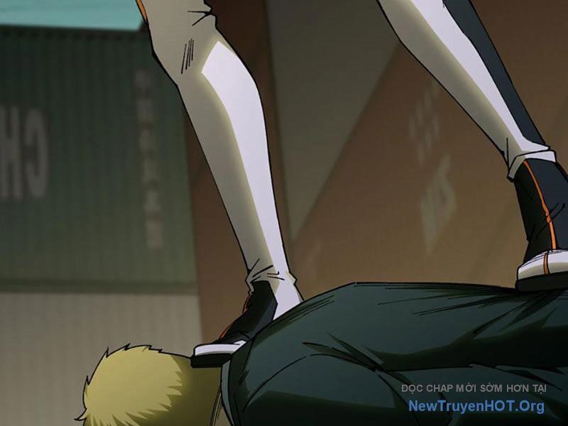 Bách Thú Chi Vương Chap 13 - Next Chap 14