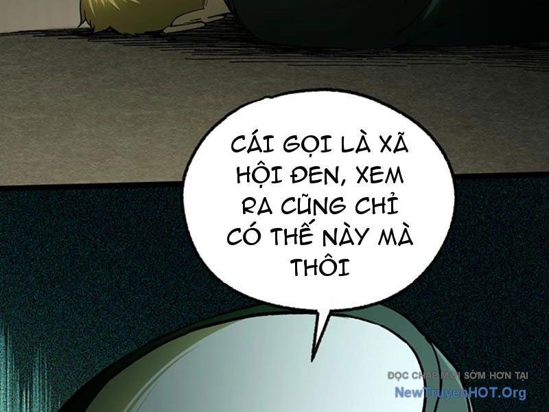 Bách Thú Chi Vương Chap 13 - Next Chap 14