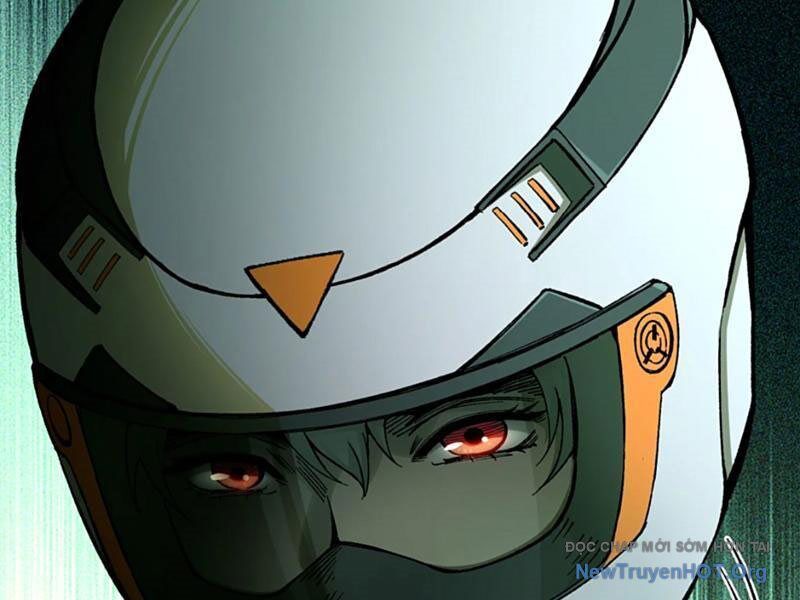 Bách Thú Chi Vương Chap 13 - Next Chap 14