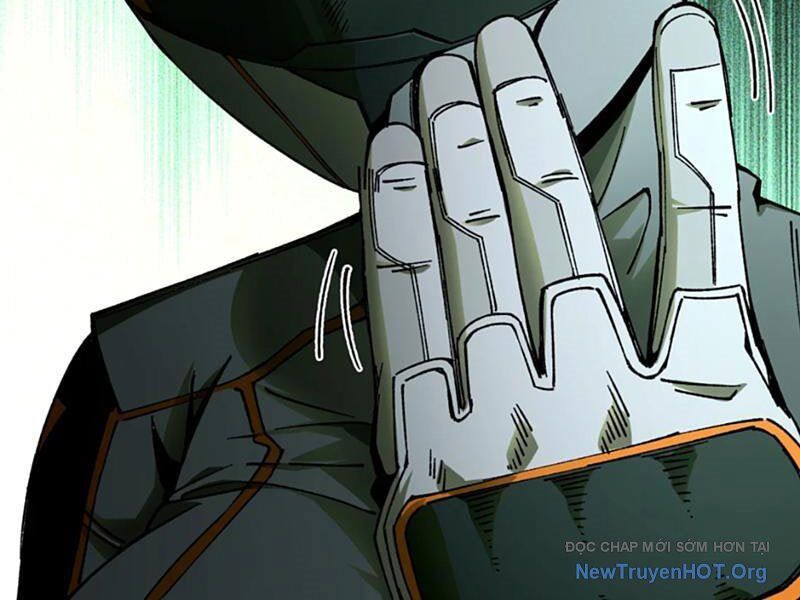 Bách Thú Chi Vương Chap 13 - Next Chap 14
