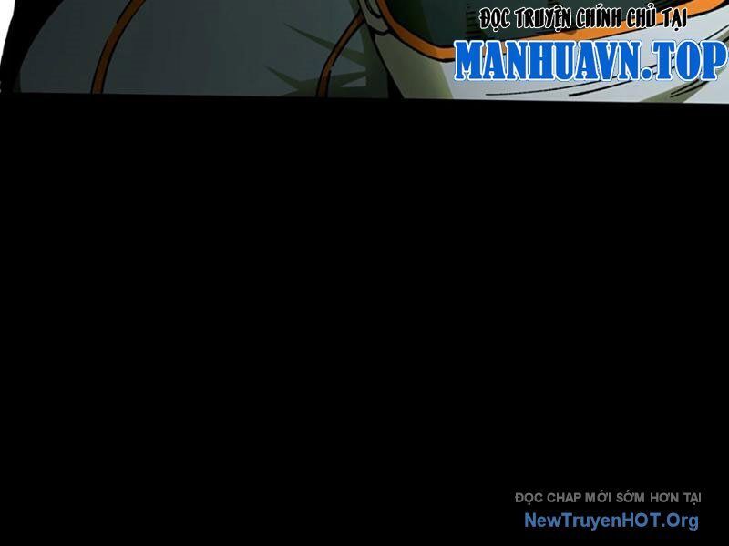 Bách Thú Chi Vương Chap 13 - Next Chap 14