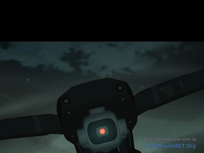 Bách Thú Chi Vương Chap 13 - Next Chap 14