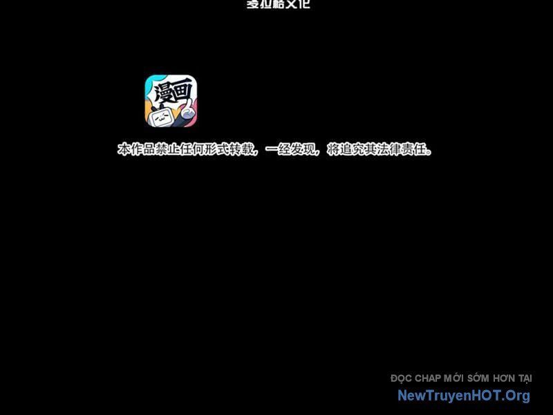 Bách Thú Chi Vương Chap 13 - Next Chap 14