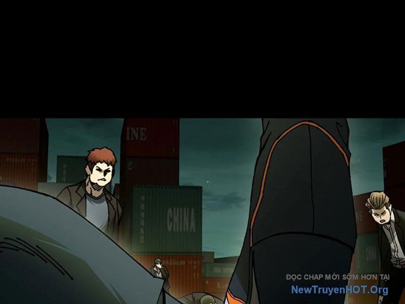 Bách Thú Chi Vương Chap 13 - Next Chap 14