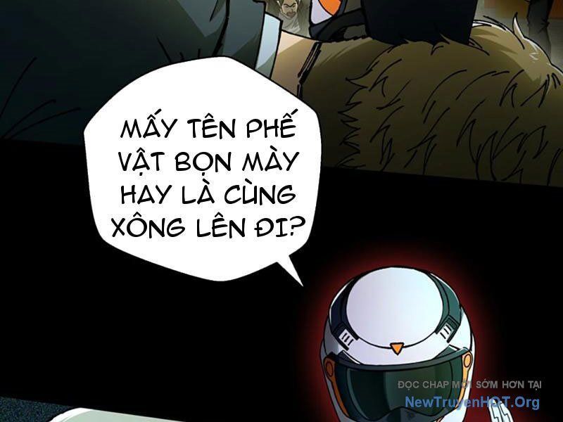 Bách Thú Chi Vương Chap 13 - Next Chap 14