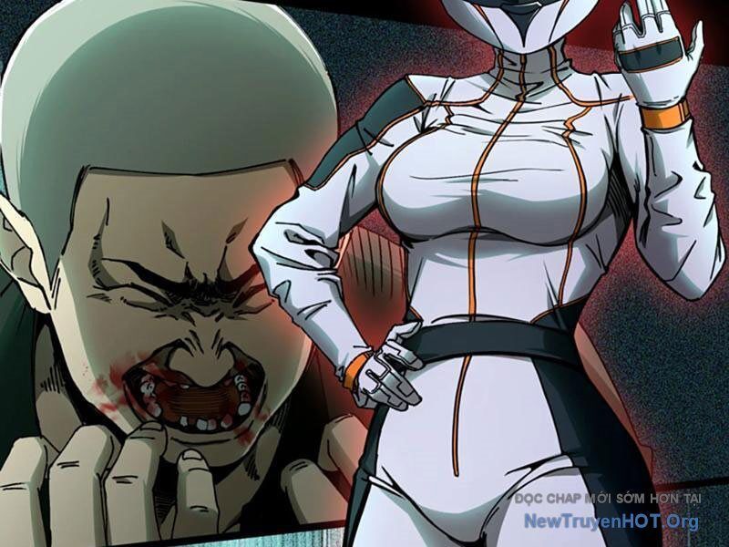 Bách Thú Chi Vương Chap 13 - Next Chap 14