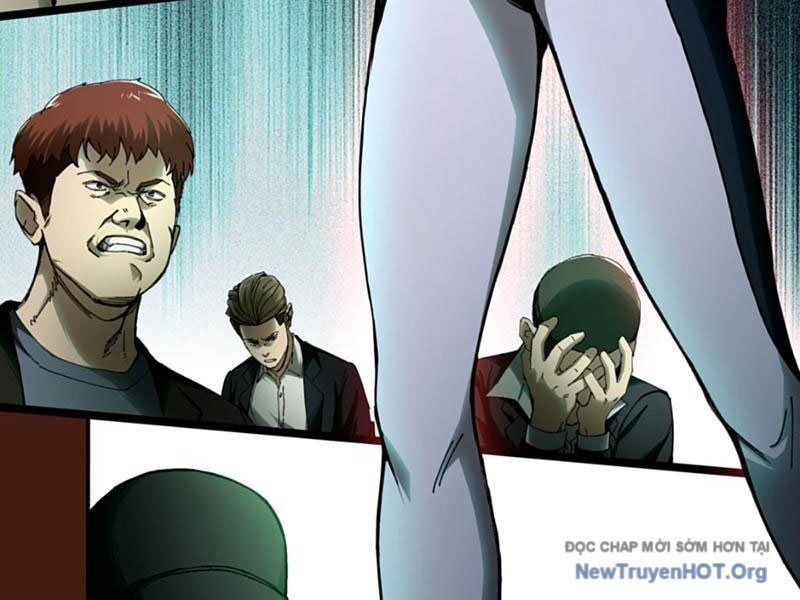 Bách Thú Chi Vương Chap 13 - Next Chap 14
