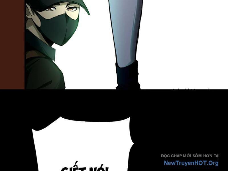 Bách Thú Chi Vương Chap 13 - Next Chap 14