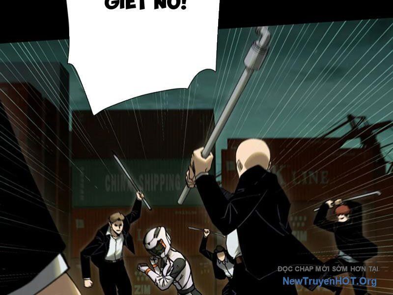 Bách Thú Chi Vương Chap 13 - Next Chap 14