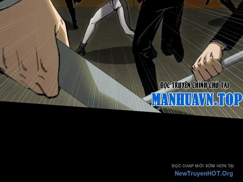 Bách Thú Chi Vương Chap 13 - Next Chap 14