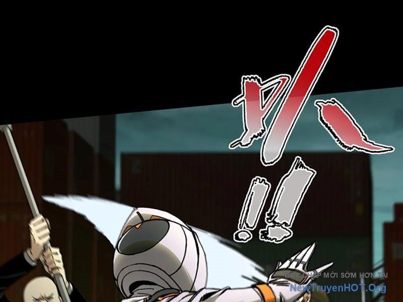 Bách Thú Chi Vương Chap 13 - Next Chap 14