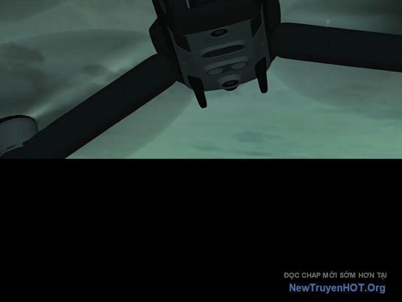 Bách Thú Chi Vương Chap 13 - Next Chap 14