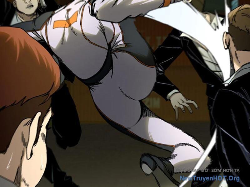 Bách Thú Chi Vương Chap 13 - Next Chap 14